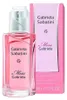 Gabriela Sabatini Miss Gabriela, agua de tocador, 20 ml Vista previa de la imagen del producto 2