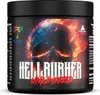 Hellburner Unlimited - 120 Kapseln I 60 Portionen I Produktbild-Vorschau 1