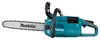 Makita UC011GT101 Akku-Kettensäge 40V Produktbild-Vorschau 20