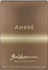 Baldessarini Baldessarini Ambré eau de toilette pour hommes Voir les images du produit 12