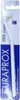 Curaprox CS 1006 single+sulcular 1 St Produktbild-Vorschau 8