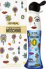 Moschino So Real Cheap And Chic Eau De Toilette Spray 30ml Produktbild-Vorschau 6
