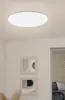 LED stropní svítidlo Eglo Totari-Z 900085 44,8 W 4960 lm Náhled obrázku produktu 19