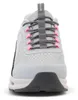 SKECHERS GLIDE STEP VISTA LANE Šedá Náhľad obrázku produktu 8