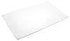 Mr. & Mrs. Panda Flauschtuch Sternzeichen Skorpion Classic Produktbild-Vorschau 5