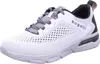 Schuhe Bugatti Sneaker Adt 341ADT0469002000 Produktbild-Vorschau 26