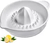 Westmark Zitruspresse, Keramik , 250 ml 30722260 Anteprima dell’immagine prodotto 14