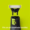 Philips | OneBlade-Set für Gesicht und Körper | QP620/50 | Produktbild-Vorschau 18