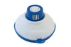 Bestway Dosierschwimmer Flowclear™ Ø 12,5 cm, Kunststoff, Produktbild-Vorschau 3