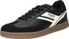 Dockers by Gerli Sneaker Schwarz Produktbild-Vorschau 5