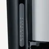 Cafetière filtre isotherme 8 tasses 1000w - Severin - Voir les images du produit 17
