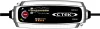 CTEK Ladegerät 12 V 0,8-5 A MXS5.0T Produktbild-Vorschau 9