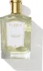 Floris White Rose Perfume 3.4oz EDT Spray for Women Produktbild-Vorschau 2