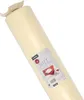 Papstar tovaglia in tessuto non tessuto crema Anteprima dell’immagine prodotto 4