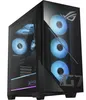 ASUS ROG G700 GM700TZ-R9800X064W, Gaming-PC, (Windows 11 Produktbild-Vorschau 1