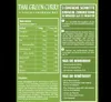 Thai Green Curry Kit Produktbild-Vorschau 4