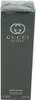 Gucci Guilty Pour Homme deospray pro muže 150 ml Náhled obrázku produktu 4