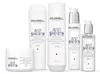 Goldwell Dualsenses Just Smooth 60sec Treatment Náhľad obrázku produktu 3