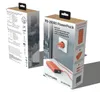 RealPower Powerbank PB-20000 Set       orange      Produktbild-Vorschau 6