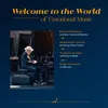 The Best of Ludovico Einaudi Produktbild-Vorschau 2