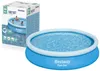 Bestway Fast Set 57273, 5377 l, Basen nadmuchiwany, Podgląd zdjęcia produktu 25
