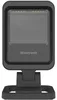 Honeywell Genesis XP 7680g, Fester Barcodeleser, 1D/2D, Produktbild-Vorschau 4