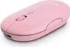 Trust Puck Mouse ambidestro RF senza fili + Bluetooth Anteprima dell’immagine prodotto 6