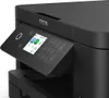 Tintenstrahldrucker EPSON Premium XP-5200, Farbe, A4, USB, Produktbild-Vorschau 5