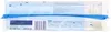 Bounty Milk Multipack 9er (9 x 28,5 g) Produktbild-Vorschau 4