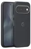 Custodia magnetica Pixelsnap per Google Pixel 11 - colore Anteprima dell’immagine prodotto 5