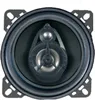 Renegade RX-42 - 10cm Koax-System Lautsprecher Produktbild-Vorschau 9
