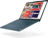 Lenovo Yoga 7 2in1 35,56cm (14 ) Ultra 7 32GB 1TB Produktbild-Vorschau 9
