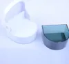 Nettoyeur de dentiers,Nettoyeur à ultrasons Nettoyeur à Voir les images du produit 6