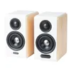 Edifier 2.0 Active Hi-Fi Speaker | S880DB MKII | Bluetooth Anteprima dell’immagine prodotto 2