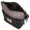 Anekke schoudertas schoudertas Iron Crossbody Bag Productafbeelding-voorbeeld 8