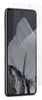 InvisibleShield Glass Elite, Google, Pixel 8, Podgląd zdjęcia produktu 1