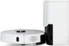 MEDION Robot aspirador X42, Blanco, Redondo, 240 minutos, 6 Vista previa de la imagen del producto 9