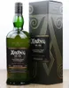 Ardbeg AN OA Islay Single Malt 46,6% Vol. 1l in Geschenkbox Produktbild-Vorschau 2