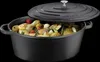 Casseruola Calido con coperchio 9,5 litri Anteprima dell’immagine prodotto 4