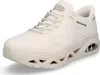 SKECHERS UNO GLIDE STEP AIR Béžová Náhľad obrázku produktu 10