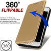 Handy Schutz Hülle für Apple iPhone 13 Pro  Handytasche mit Produktbild-Vorschau 6