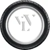 Dunlop D401 Front (Harley-Davidson) 100/90 - 19 M/C Tl 57H Produktbild-Vorschau 7