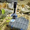 Filtr podwodny Oase Filtral UVC 3000 Podgląd zdjęcia produktu 14