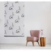 Coloray Fototapete 290x290 cm Latextapete Magicstick - Produktbild-Vorschau 4