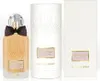 Rasasi - Tawahuj EDP 100ml Produktbild-Vorschau 2