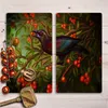 Coloray Schneidebrett Herdabdeckplatte 2x30x52 cm Produktbild-Vorschau 3