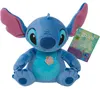 Just Play - Disney Stitch Pluszowa Maskotka 15cm z Náhľad obrázku produktu 7