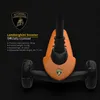 Lamborghini Scooter mit Leuchträdern bis 50kg belastbar - Náhľad obrázku produktu 6