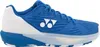 Boty Yonex SHTE5MACEX Náhled obrázku produktu 1