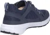Ecco Terracruise II sportlicher Schnürer Blau Produktbild-Vorschau 12